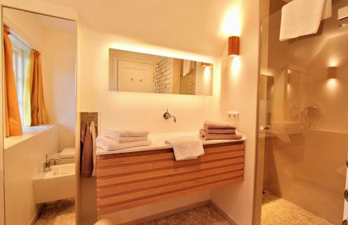 Ulenhof Appartements - Foto 13