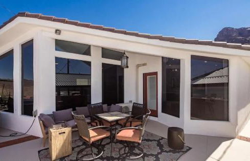 Max View, Million Dollar Lake Views! - Foto 32