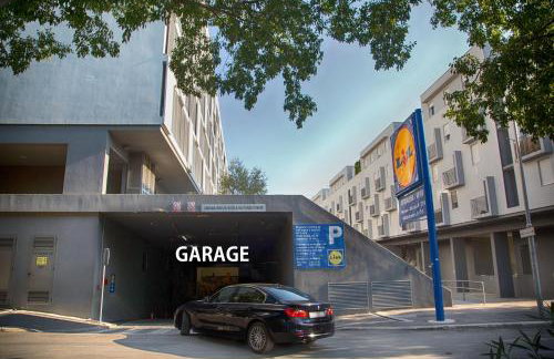 Apartment Belavista - Foto 30