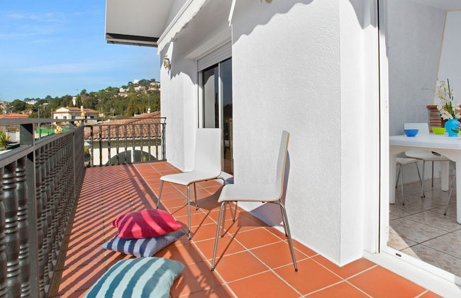 Belvilla by OYO Nona - Photo 20