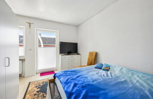 Nice Apartment In Bretten With Wifi - Foto 11