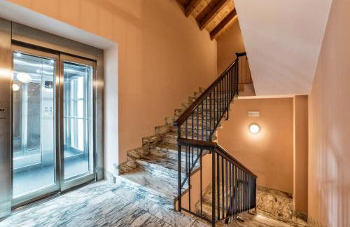 Apartment Genziana - Foto 20