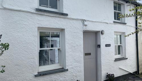 Character Cottage Nr Betws Y Coed. - Foto 2