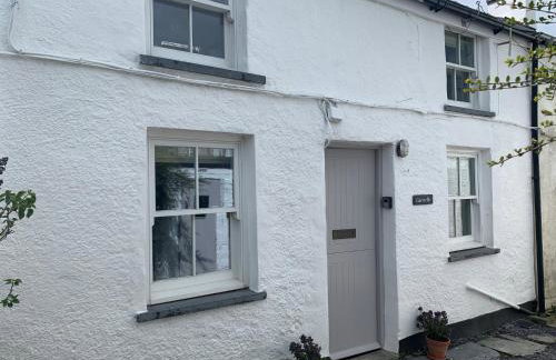 Character Cottage Nr Betws Y Coed. - Foto 2
