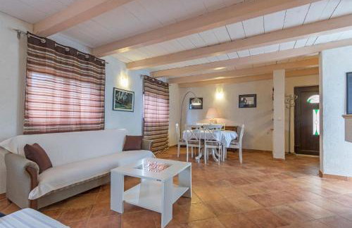 Villa Karina Tar - Foto 4