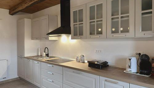 Cordon Hills-house Terra l - Foto 3