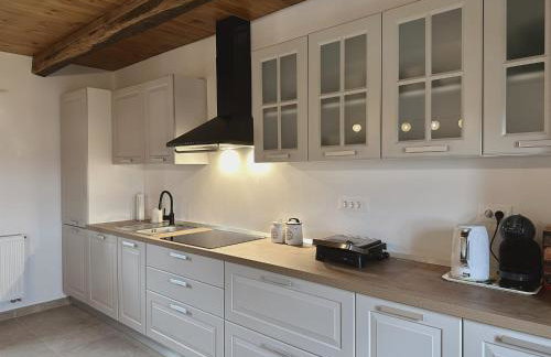 Cordon Hills-house Terra l - Foto 3