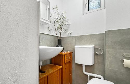 2 Zimmer Apartment im Zentrum von Stuttgart - Foto 15