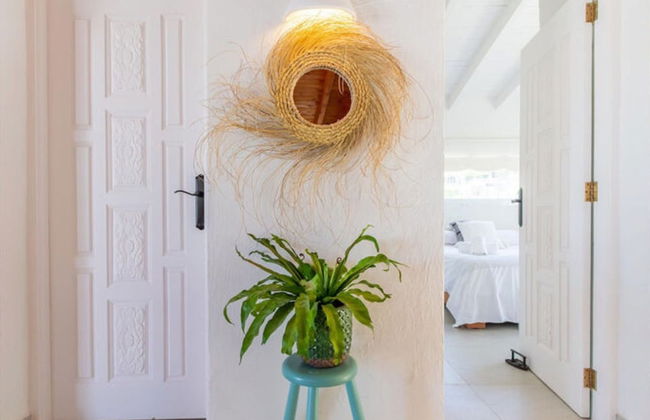 Scenic Villa, Costa Blanca - Foto 2