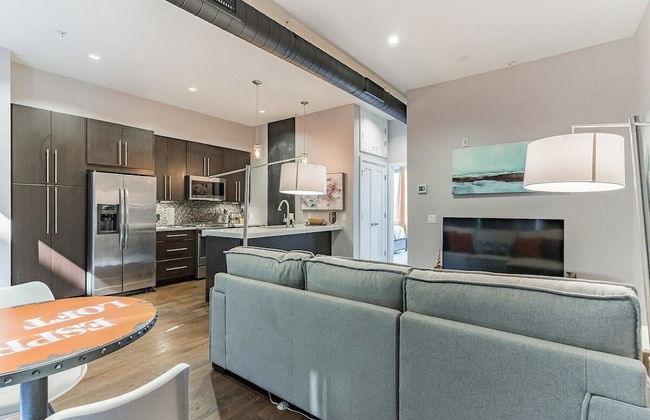 1247 E Columbia Ave - Foto 20