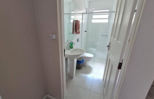 Ampla casa com 5 quartos e vista para o mar - Photo 15