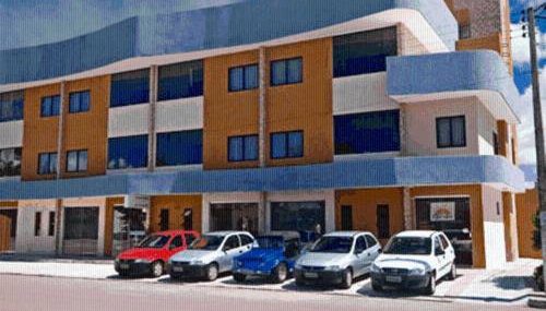 Aparthotel Eporedia - Photo 3