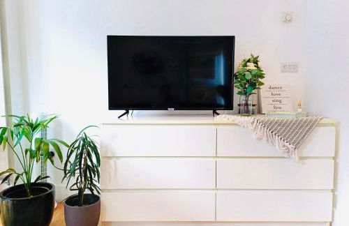 Olympia Terrace - Foto 29