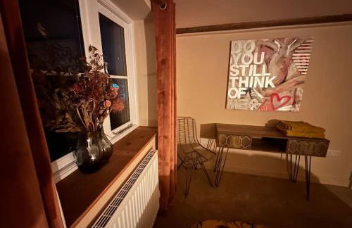 Luxury 2 bed cottage in the centre of Melbourne - Foto 9