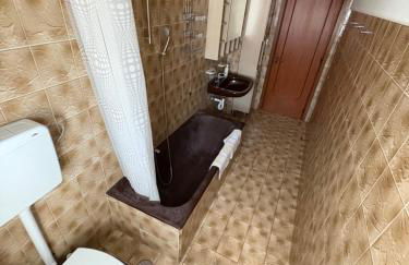 Casa D'Annunzio - Foto 14