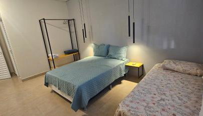 Apartamentos Sollaris - Foto 3