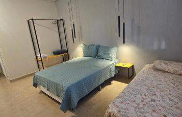 Apartamentos Sollaris - Foto 3