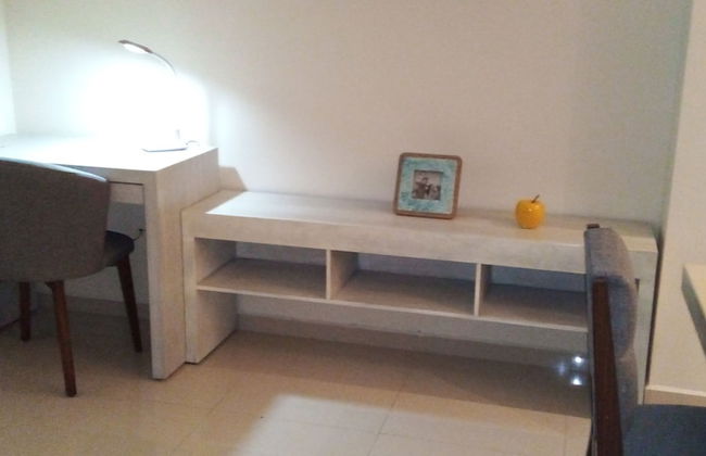 EDIFICIO LOMA - Foto 8