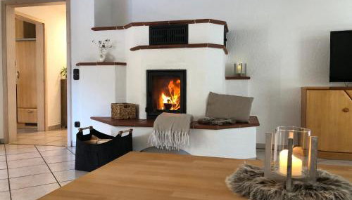 Ferienwohnung Ottenzeller Haisl - Foto 3