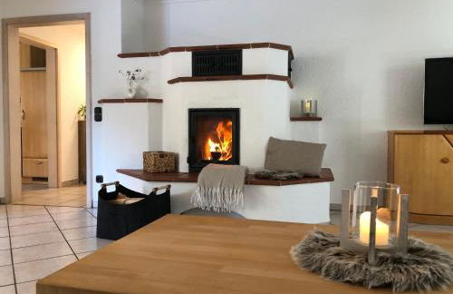 Ferienwohnung Ottenzeller Haisl - Photo 2