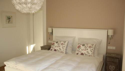 Ferienwohnung Ammersee by paul apartments - Foto 5