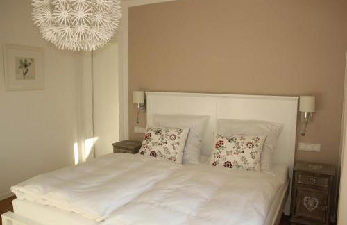 Ferienwohnung Ammersee by paul apartments - Foto 5