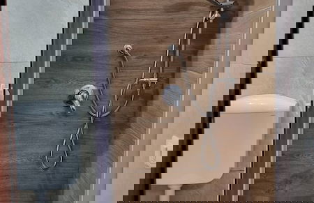 I Rifugi D'Abruzzo Una Valle di Luce - Foto 14