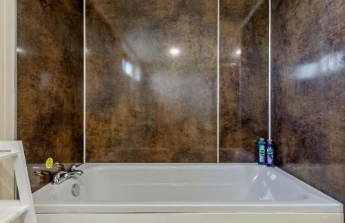 2 Bed in Sowerby Bridge oc-90887 - Foto 34