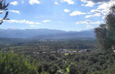 Villa Anthemida Chania - Foto 39