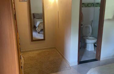 Refúgio em São Pedro da Serra - Foto 24