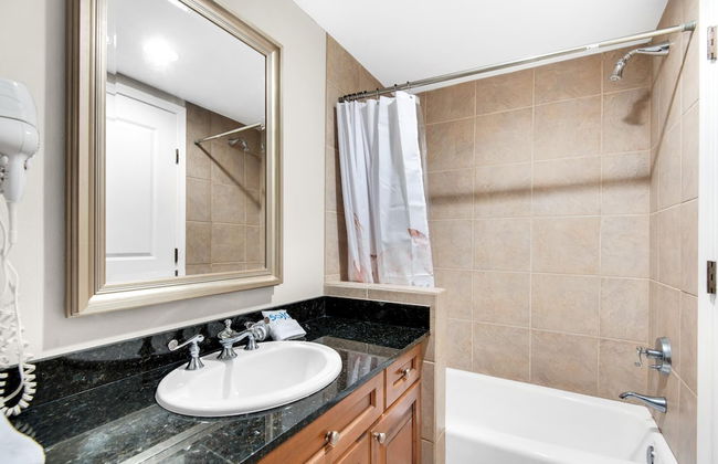 Portofino Island Resort 2-0601 - Foto 62