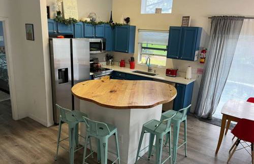 Slice of Paradise 2.0- Golf Course View Villa - Foto 26