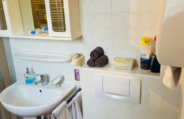 Troisdorf - City - EG - 58 Qm - 1 bis 3 Schlafplätze - Foto 10