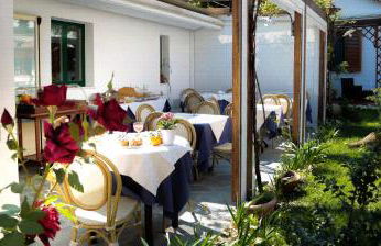 Casa Vacanze Vittoria - Foto 33