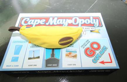 8 Bedrooms With A Pool - 404 Fourth Avenue - Foto 8