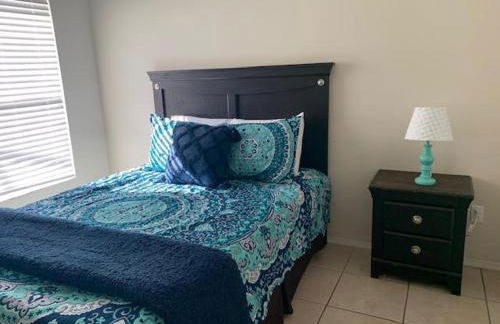 Espirit Oasis home - Foto 16