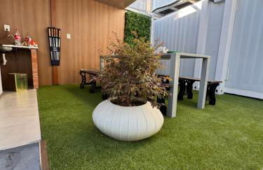 Residencial Manhattan - Foto 8