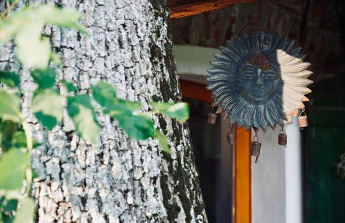 Dom Przemian - Foto 30