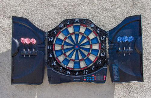 House Brist - Foto 8