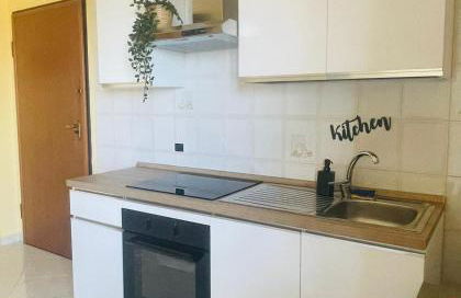 Sicily Holiday Home - Foto 7