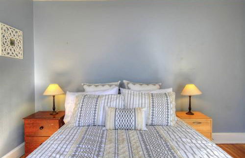 Belltown Retreat - Photo 27