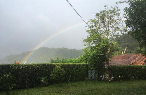 Casa Sossego da Montanha - Foto 42