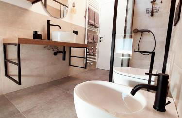 Appartamenti Zia Concetta - Photo 9