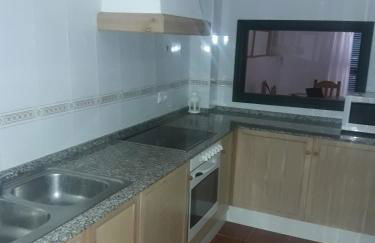 Via de Jardin 10 casa 20 - Foto 7