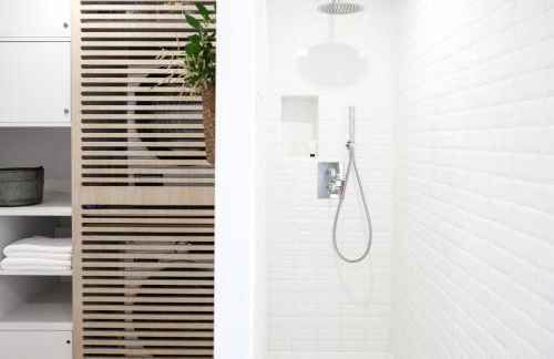 Maison Arbane, où les souvenirs se créent - Foto 57