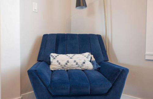 Oquirrh Mountain Haven - Foto 34