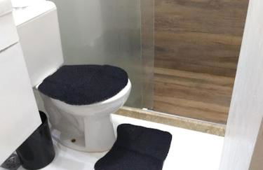 Apto Ventano - Foto 13