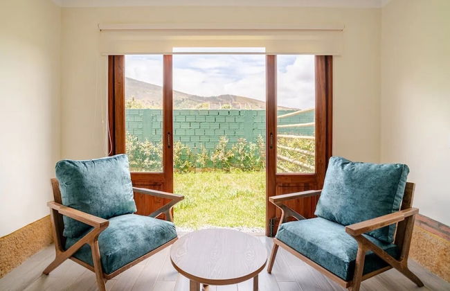 Villa Santa Ana Premium - Foto 11