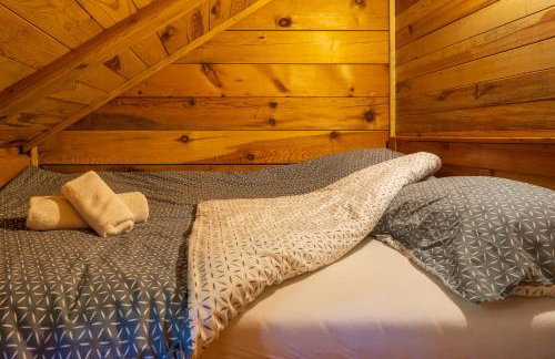 Kuća za odmor Lara - Foto 46