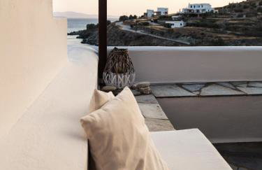 Meltemi Tinos - Foto 50